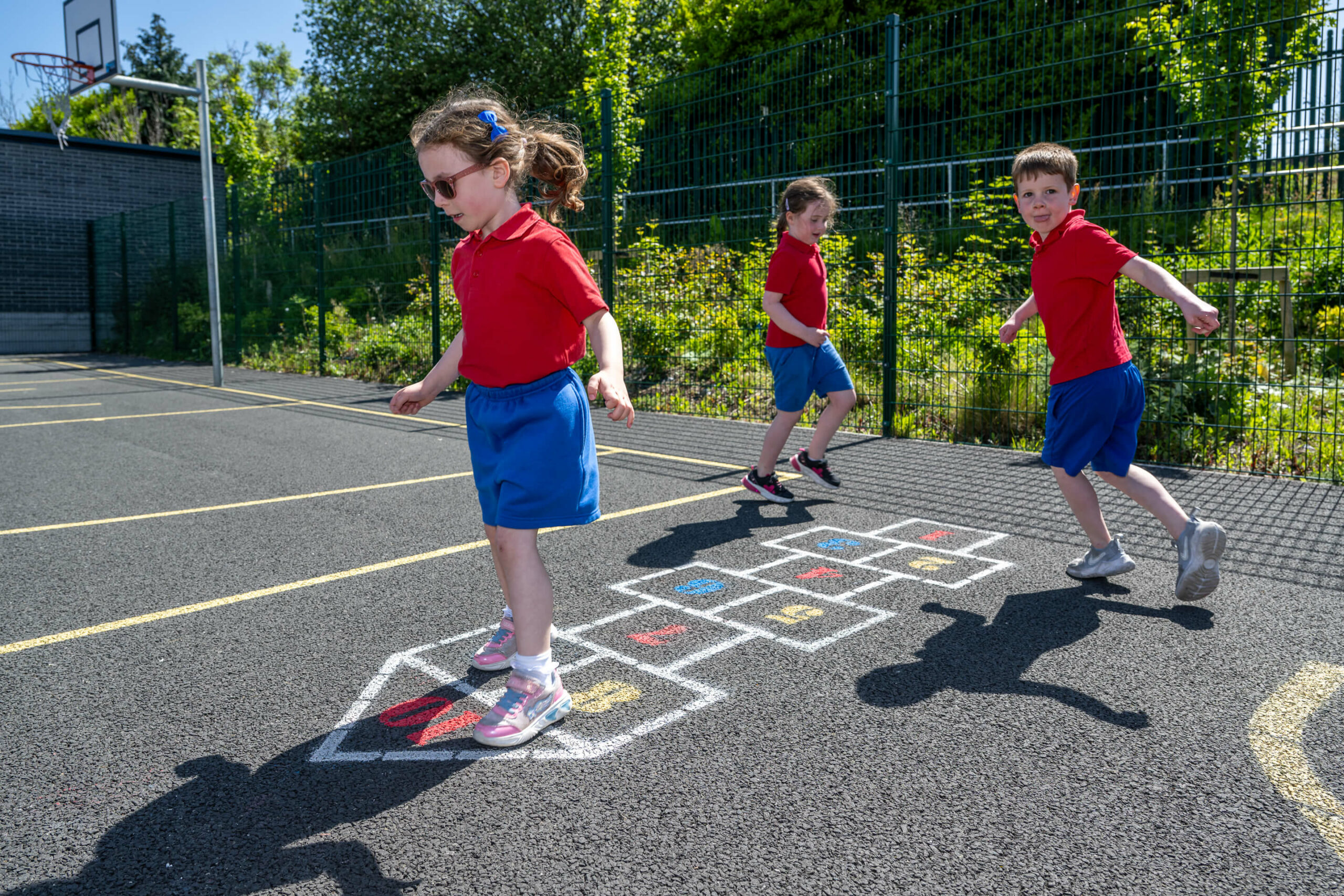 sdcc gaelscoil chnoc liamhna ben ryan 24