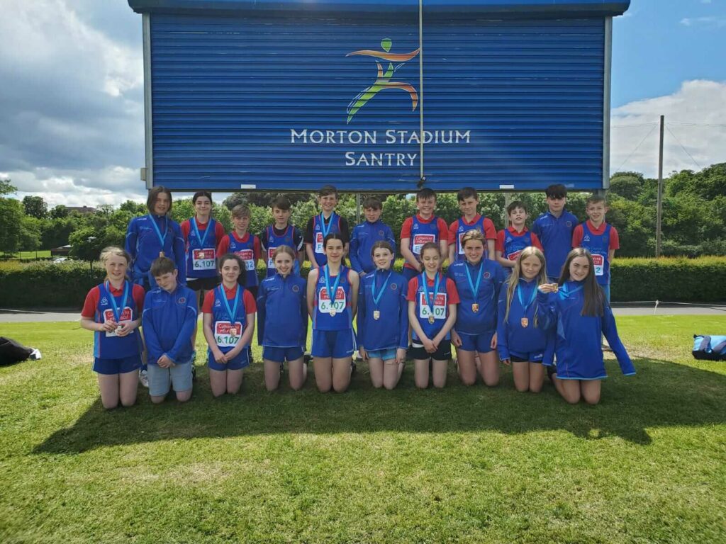 whatsapp image 2022 06 20 at 9.53.42 am