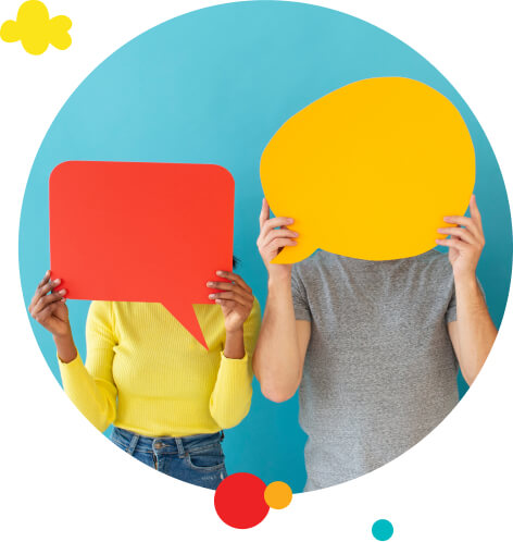 image parents questions