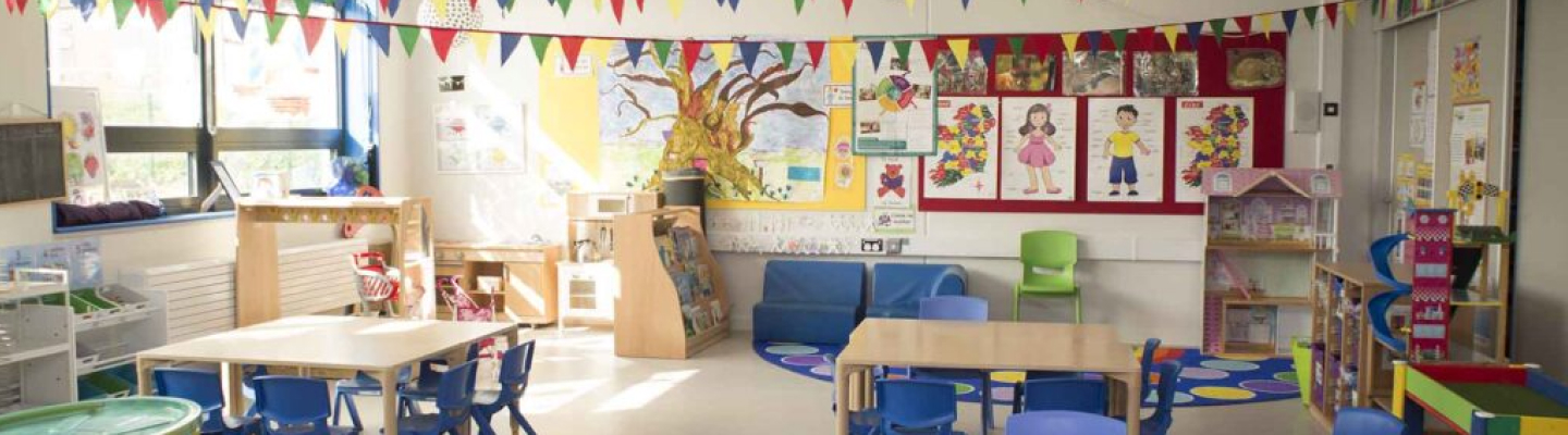 top image naionra classroom v2