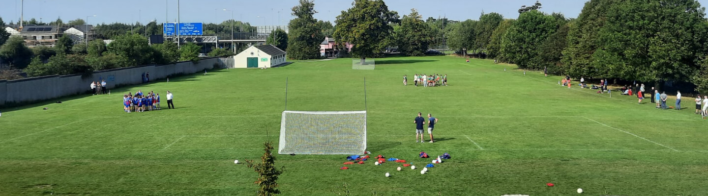 Sport top image sport