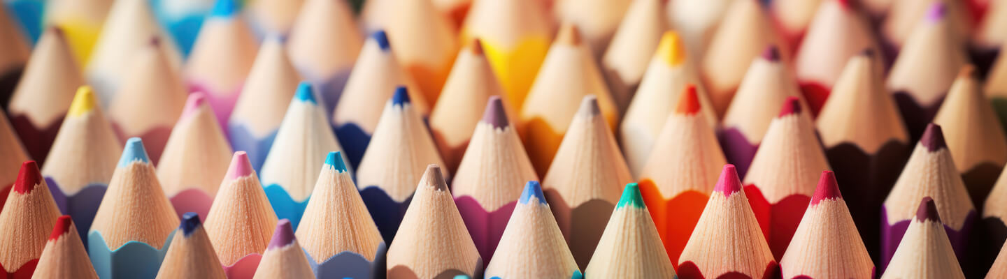 top image activities