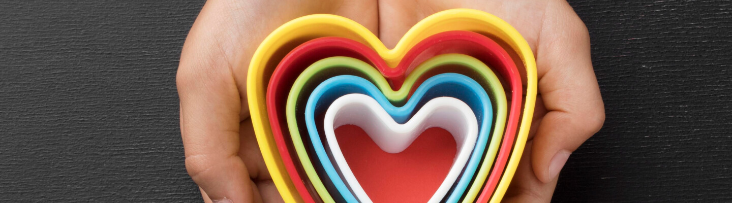 After-school Childcare top image afterschool