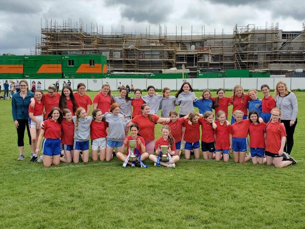 whatsapp image 2022 06 20 at 9.53.42 am 2