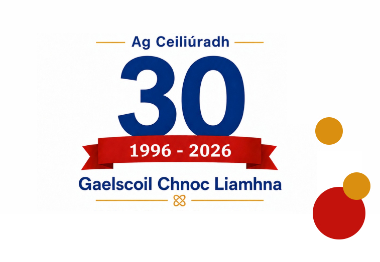 30 year cropped